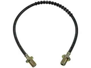 Dorman H38313 1980-1983 Ford L800 Brake Hydraulic Hose