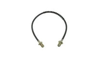Dorman H38313 1980-1983 Ford L800 Brake Hydraulic Hose