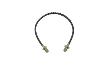 Dorman H38313 1980-1983 Ford L800 Brake Hydraulic Hose
