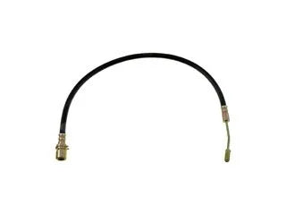 Dorman H38316 1980-1983 Ford F-600 Brake Hydraulic Hose