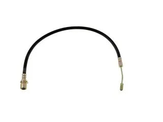 Dorman H38316 1980-1983 Ford F-600 Brake Hydraulic Hose