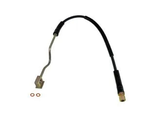 Dorman H38317 1984-1998 Ford F-800 Brake Hydraulic Hose