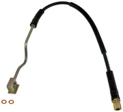 Dorman H38317 1984-1998 Ford F-800 Brake Hydraulic Hose