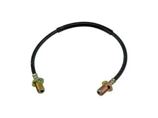 Dorman H38320 1980-1983 Ford C600 Brake Hydraulic Hose