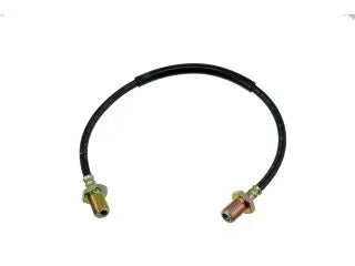 Dorman H38320 1980-1983 Ford C600 Brake Hydraulic Hose