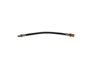 Dorman H38326 1984-1989 Toyota Van Brake Hydraulic Hose