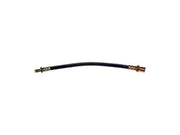 Dorman H38326 1984-1989 Toyota Van Brake Hydraulic Hose