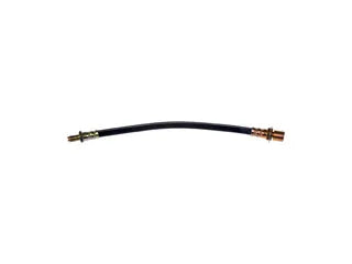 Dorman H38326 1984-1989 Toyota Van Brake Hydraulic Hose