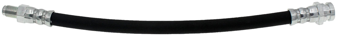 Dorman H38328 1995-2005 Chrysler Sebring Brake Hydraulic Hose