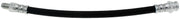 Dorman H38328 1995-2005 Chrysler Sebring Brake Hydraulic Hose