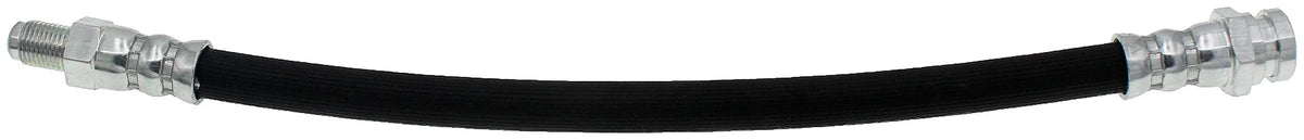 Dorman H38328 1995-2005 Chrysler Sebring Brake Hydraulic Hose