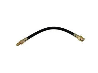 Dorman H38328 1995-2005 Chrysler Sebring Brake Hydraulic Hose