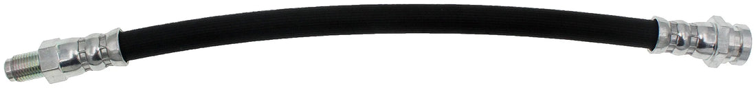 Dorman H38328 1995-2005 Chrysler Sebring Brake Hydraulic Hose