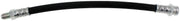 Dorman H38328 1995-2005 Chrysler Sebring Brake Hydraulic Hose