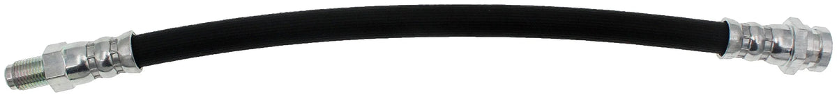 Dorman H38328 1995-2005 Chrysler Sebring Brake Hydraulic Hose