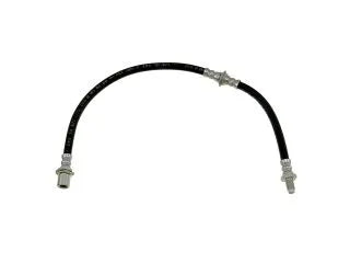 Dorman H38329 1985-1988 Toyota Cressida Brake Hydraulic Hose