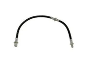 Dorman H38329 1985-1988 Toyota Cressida Brake Hydraulic Hose