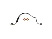 Dorman H38331 1986 Ford Bronco II Brake Hydraulic Hose