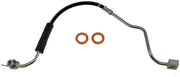 Dorman H38331 1986 Ford Bronco II Brake Hydraulic Hose