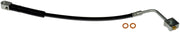 Dorman H38332 1985-1987 Ford F-350 Brake Hydraulic Hose