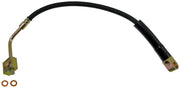 Dorman H38332 1985-1987 Ford F-350 Brake Hydraulic Hose
