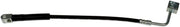 Dorman H38332 1985-1987 Ford F-350 Brake Hydraulic Hose
