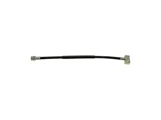 Dorman H38338 1986-1997 Ford Aerostar Brake Hydraulic Hose