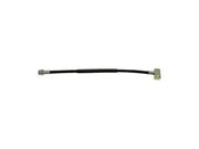 Dorman H38338 1986-1997 Ford Aerostar Brake Hydraulic Hose