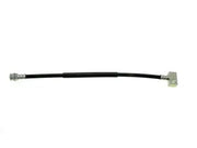 Dorman H38338 1986-1997 Ford Aerostar Brake Hydraulic Hose