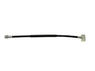 Dorman H38338 1986-1997 Ford Aerostar Brake Hydraulic Hose