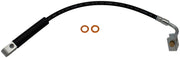 Dorman H38339 1985-1989 Ford F-250 Brake Hydraulic Hose