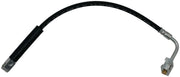 Dorman H38339 1985-1989 Ford F-250 Brake Hydraulic Hose