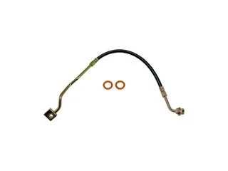Dorman H38340 1986 Ford Ranger Brake Hydraulic Hose