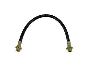 Dorman H38347 1985-1989 Isuzu I-Mark Brake Hydraulic Hose