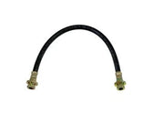 Dorman H38347 1985-1989 Isuzu I-Mark Brake Hydraulic Hose