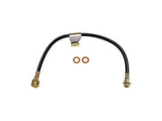 Dorman H38349 1985-1987 Pontiac Fiero Brake Hydraulic Hose