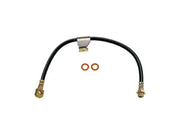 Dorman H38349 1985-1987 Pontiac Fiero Brake Hydraulic Hose