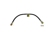 Dorman H38350 1985-1987 Pontiac Fiero Brake Hydraulic Hose