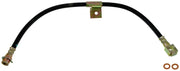 Dorman H38350 1985-1987 Pontiac Fiero Brake Hydraulic Hose