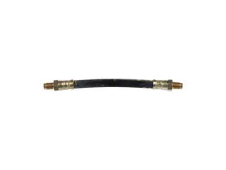 Dorman H38351 1984 Audi 5000 Brake Hydraulic Hose