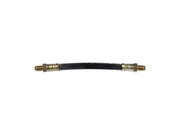 Dorman H38351 1984 Audi 5000 Brake Hydraulic Hose