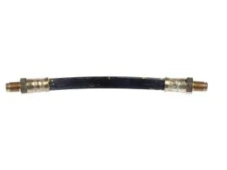 Dorman H38351 1984 Audi 5000 Brake Hydraulic Hose
