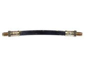 Dorman H38351 1984 Audi 5000 Brake Hydraulic Hose