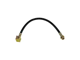 Dorman H38353 1986-1992 Jeep Comanche Brake Hydraulic Hose
