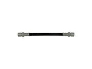 Dorman H38357 1990-1994 Subaru Loyale Brake Hydraulic Hose