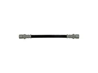 Dorman H38357 1990-1994 Subaru Loyale Brake Hydraulic Hose