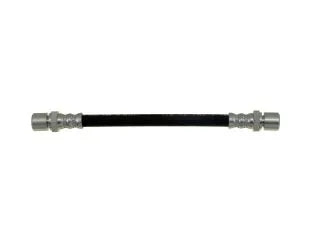 Dorman H38357 1990-1994 Subaru Loyale Brake Hydraulic Hose