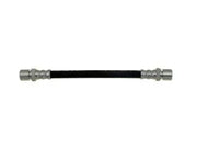Dorman H38357 1990-1994 Subaru Loyale Brake Hydraulic Hose