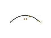 Dorman H38358 1990-1994 Subaru Loyale Brake Hydraulic Hose
