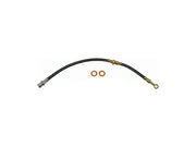 Dorman H38358 1990-1994 Subaru Loyale Brake Hydraulic Hose